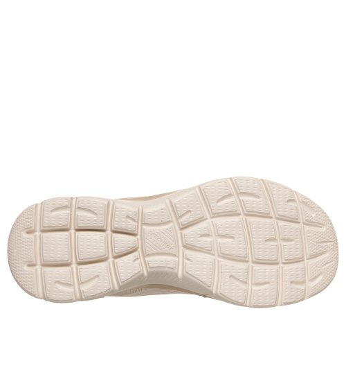 Skechers Arch Fit Summits Daily Flow low sneakers