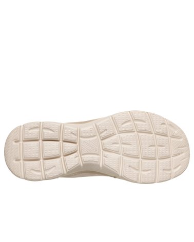 Skechers Arch Fit Summits Daily Flow low sneakers