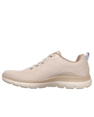 Skechers Arch Fit Summits Daily Flow low sneakers