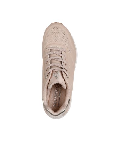 Skechers Uno Stand on Air zapatillas bajas
