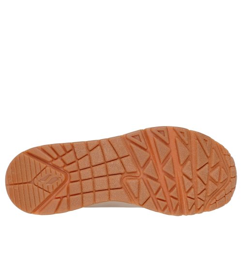 Skechers Uno Stand on Air low sneakers