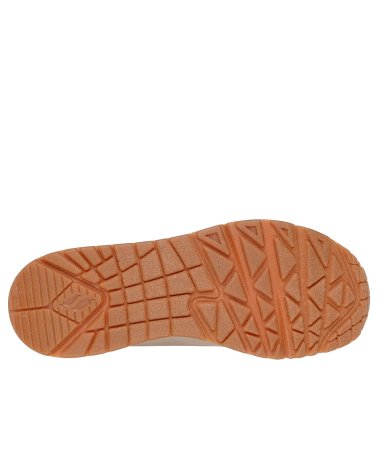 Skechers Uno Stand on Air low sneakers