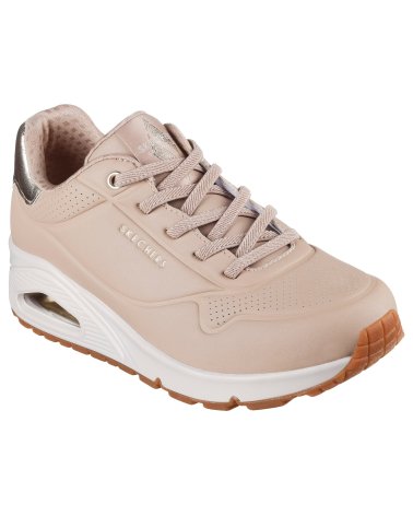 Skechers Uno Stand on Air zapatillas bajas