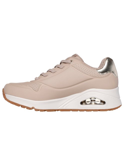 Skechers Uno Stand on Air low sneakers