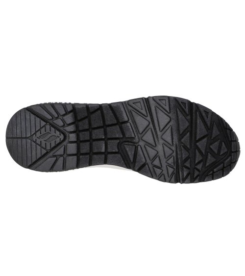 Skechers Uno Loving Love zapatillas bajas