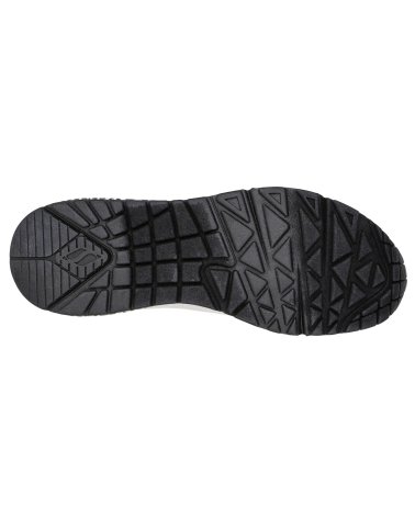 Skechers Uno Loving Love Sneakers niedrig