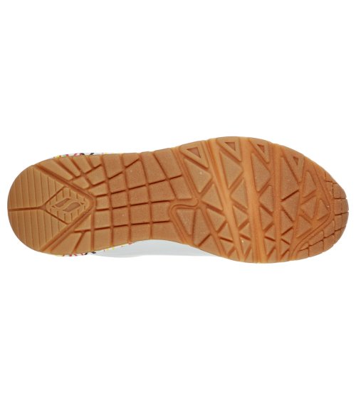 Skechers Uno Loving Love baskets basses