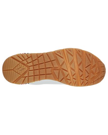 Skechers Uno Loving Love zapatillas bajas