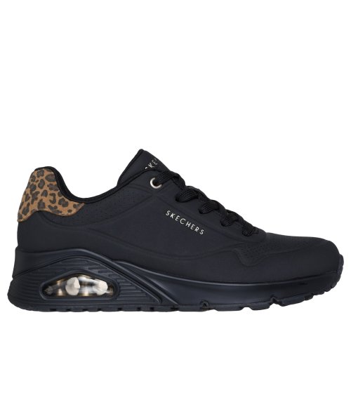 Skechers Uno Jungle Nite zapatillas bajas