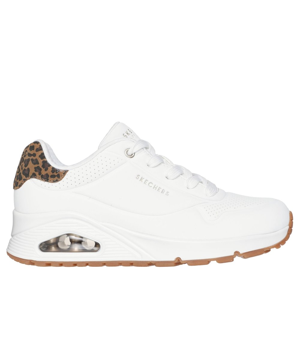 Skechers Uno Jungle Nite sneakers basse