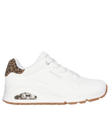 Skechers Uno Jungle Nite sneakers basse