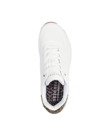 Skechers Uno Jungle Nite Sneakers low