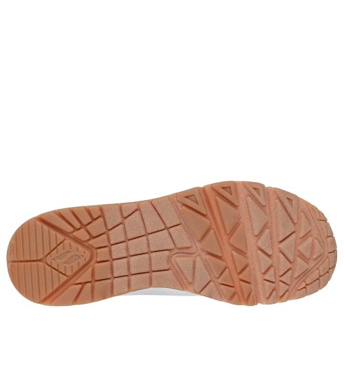 Skechers Uno Jungle Nite sneakers basse