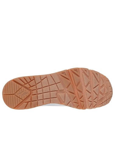 Skechers Uno Jungle Nite Sneakers low