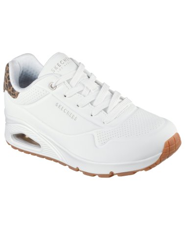 Skechers Uno Jungle Nite Sneakers low