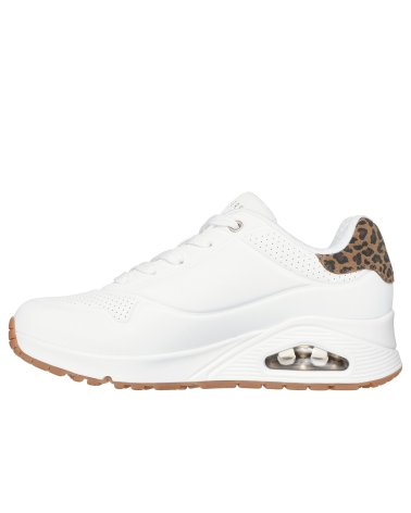 Skechers Uno Jungle Nite baskets basses