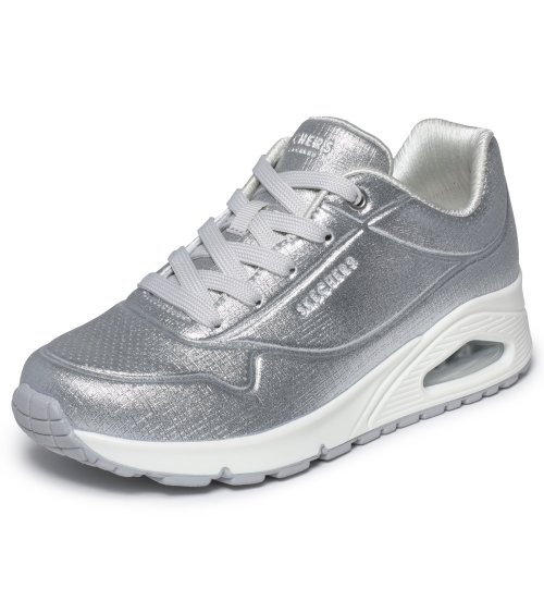 Skechers Uno Shinin' Bright sneakers alte