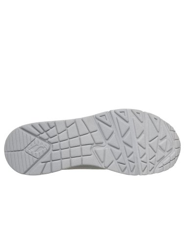 Skechers Uno Shinin' Bright sneakers alte
