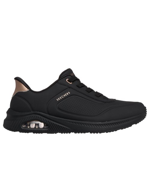 Skechers Arch Fit Uno zapatillas