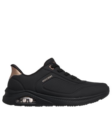 Skechers Arch Fit Uno baskets