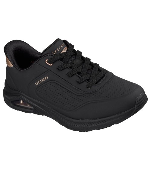 Skechers Arch Fit Uno sneakers