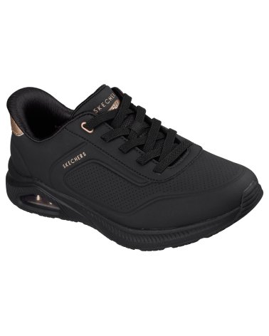 Skechers Arch Fit Uno baskets