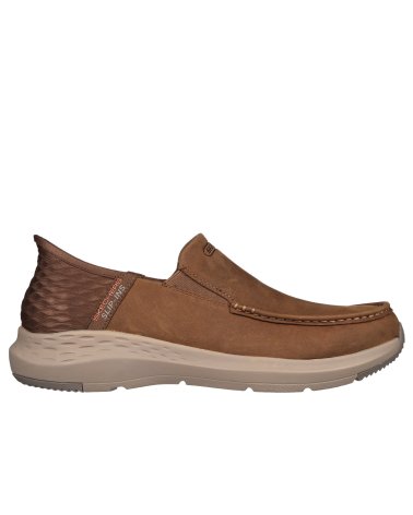 Skechers Parson Oswin zapatillas slip-on