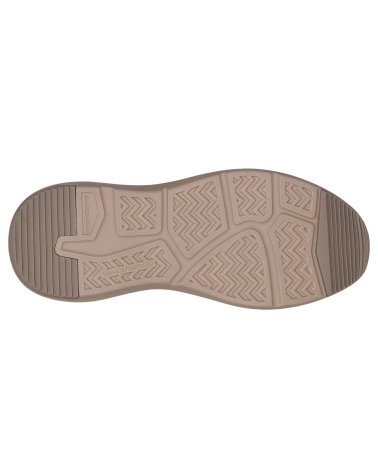 Skechers Parson Oswin baskets slip-on