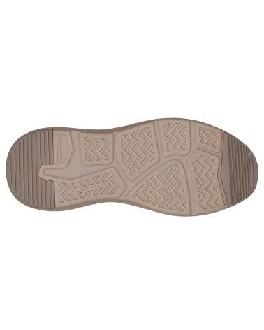 Skechers Parson Oswin slip-on sneakers