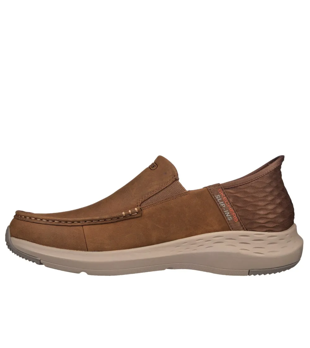 Skechers Parson Oswin sneakers slip-on