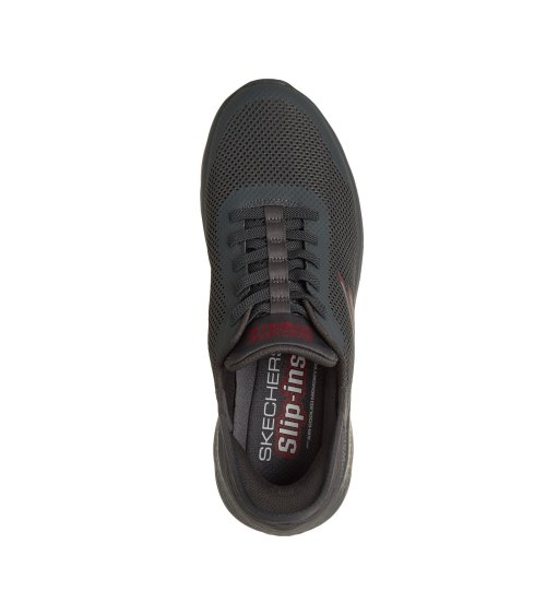 Skechers Go Walk Flex Hands Up running shoes