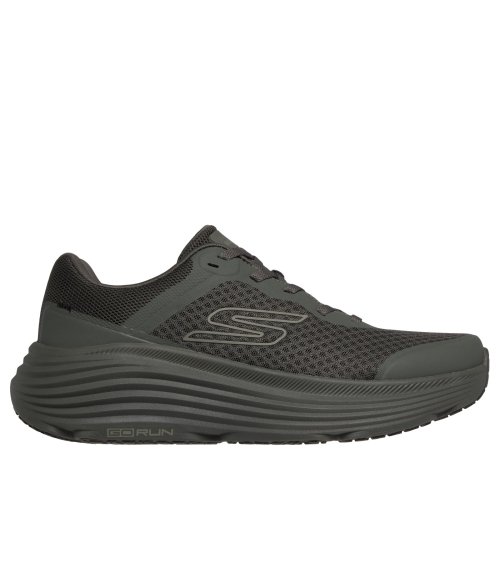 Skechers Max Cushioning Endeavour Scarpe Running