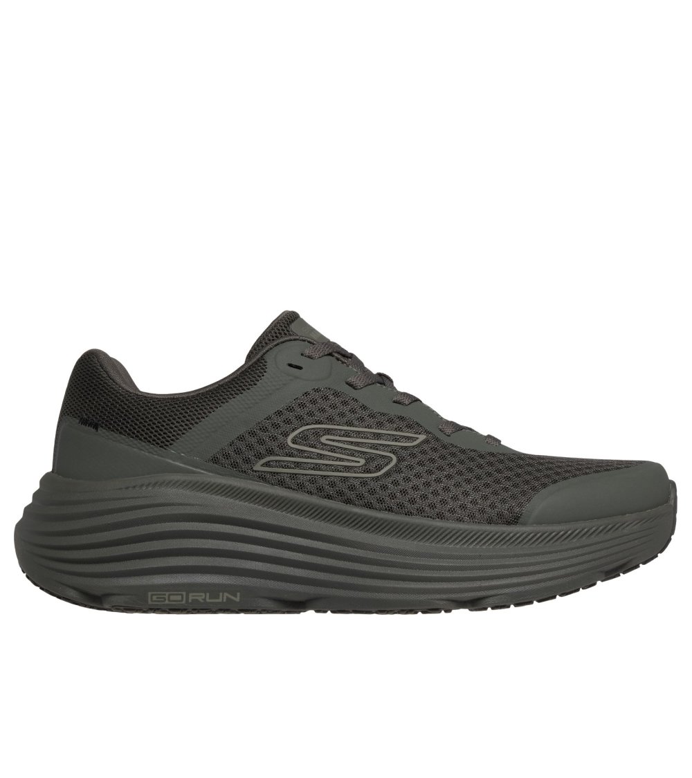 Skechers Max Cushioning Endeavour Scarpe Running