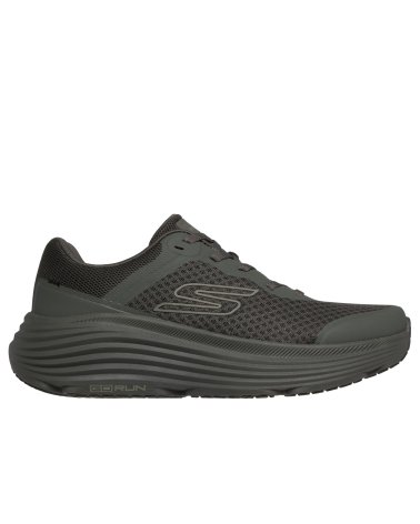 Skechers Max Cushioning Endeavour Scarpe Running