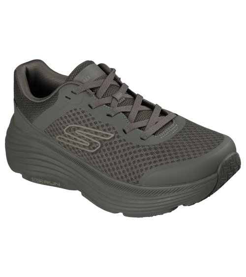 Skechers Max Cushioning Endeavour Scarpe Running