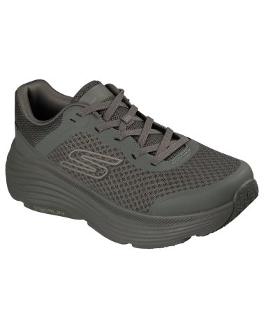 Skechers Max Cushioning Endeavour Scarpe Running