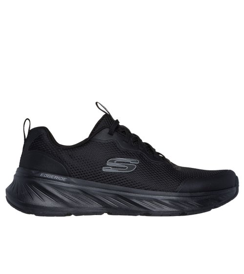 Skechers Edgeride Rekze zapatilla correr