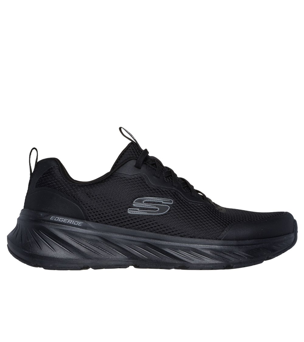 Skechers Edgeride Rekze chaussure course