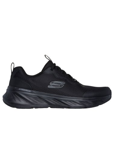 Skechers Edgeride Rekze chaussure course