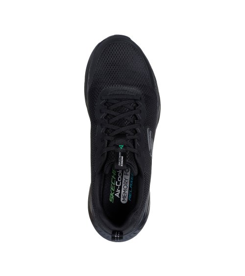 Skechers Edgeride Rekze zapatilla correr