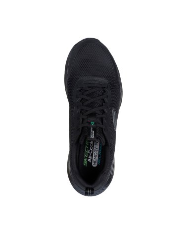 Skechers Edgeride Rekze chaussure course
