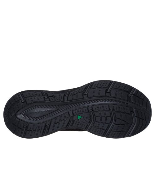 Skechers Edgeride Rekze running shoe