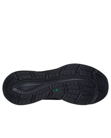 Skechers Edgeride Rekze Laufschuh