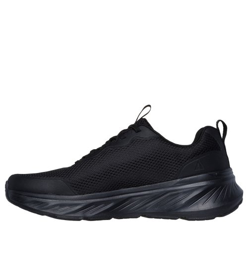 Skechers Edgeride Rekze zapatilla correr