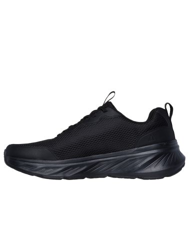 Skechers Edgeride Rekze chaussure course