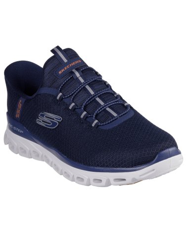 Skechers Glide-Step Noxus Sneakers