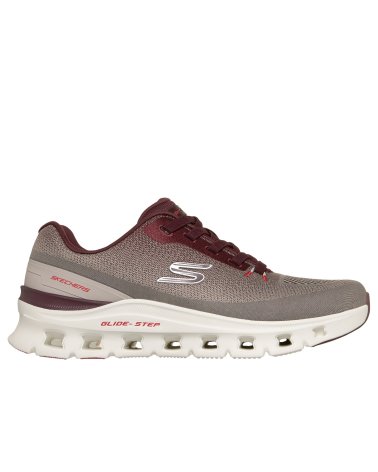Low sneakers Skechers Glide-Step Pro Waverra