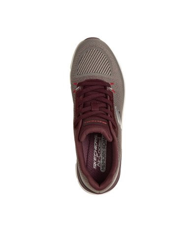 Sneakers basse Skechers Glide-Step Pro Waverra