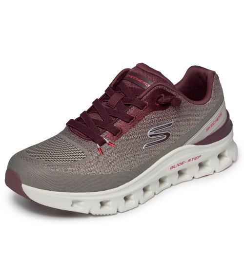 Sneakers basse Skechers Glide-Step Pro Waverra