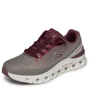 Sneakers basse Skechers Glide-Step Pro Waverra